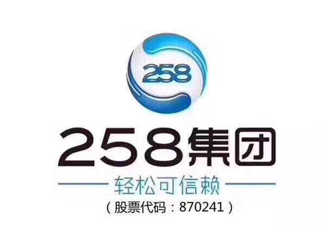 哪里有信譽好的網絡推廣服務商_供應產品_寶雞鑫聚銘網絡